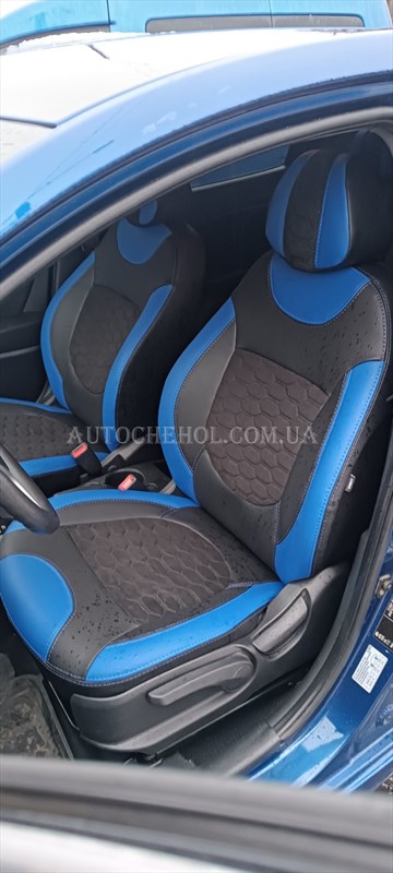 авточехлы купить