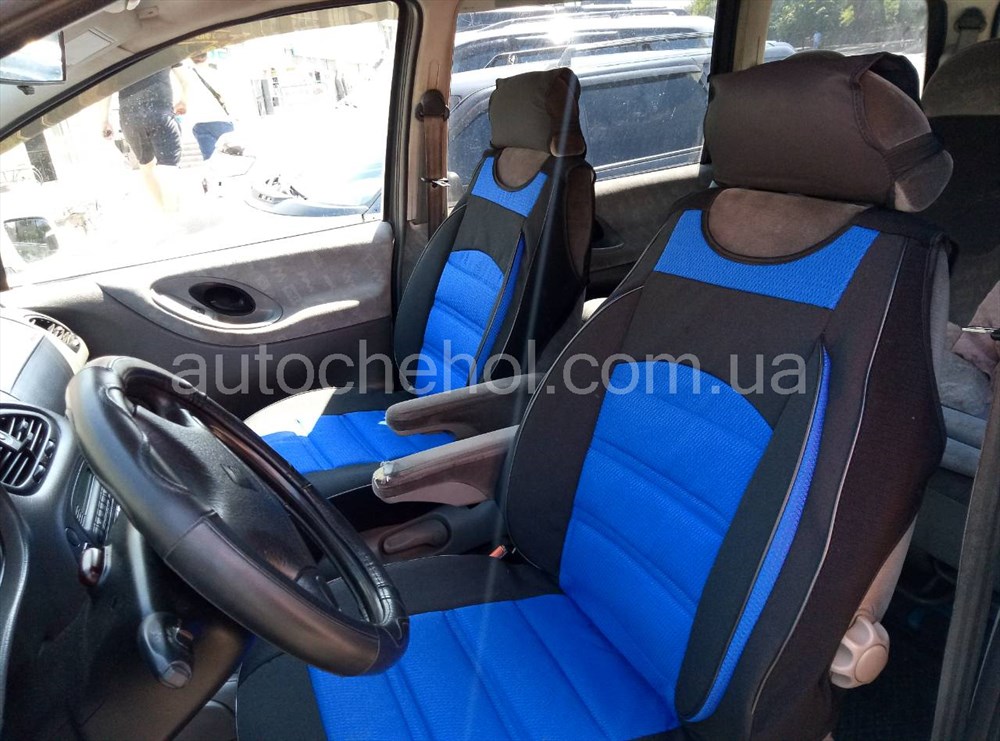 авточехлы купить